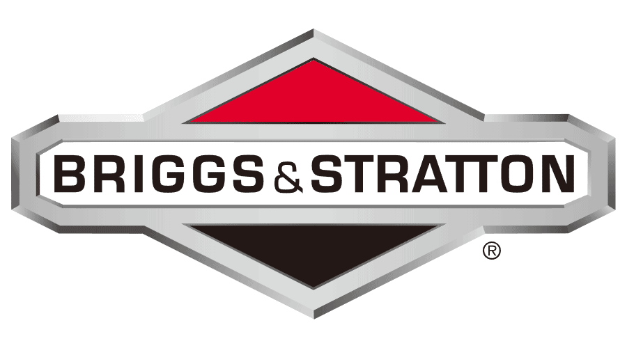 Briggs Stratton Logo